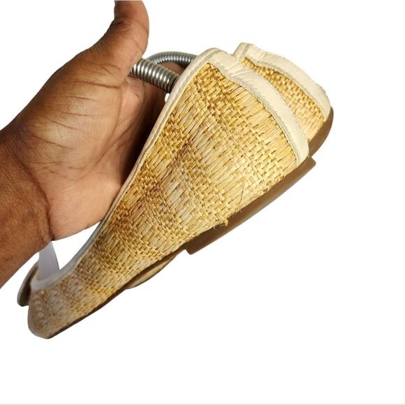 Tory Burch  - Picture 7 of 12